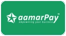 Amarpay