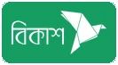 Bkash