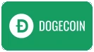Dogecoin