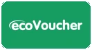 Ecovoucher