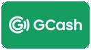 Gcash