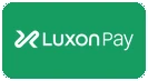 Luxonpay