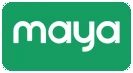 Maya