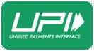 UPI