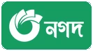 Nagad
