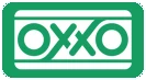 OXXO