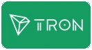 Tron