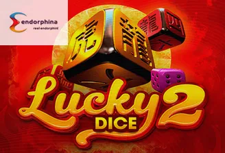 Lucky Streak 2 (Dice)