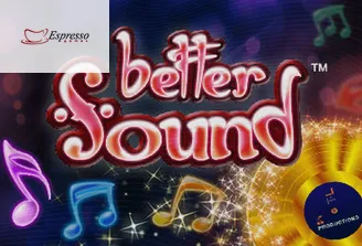 BetterSound