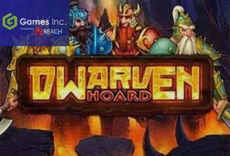 Dwarven Hoard