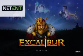 Excalibur