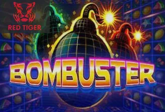 Bombuster
