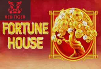 Fortune House
