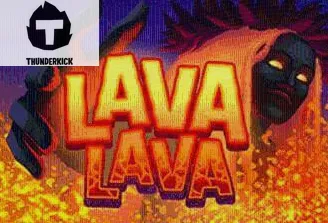 Lava Lava