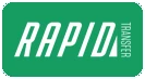 Rapid Transfer