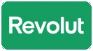 Revolut