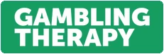 Gambling Therapy