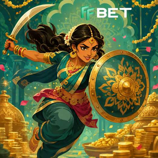 App And APK Access With FFBET