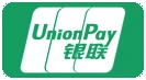 Unionpay